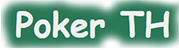 Poker TH: Poker Texas Hold'em. Comience a conocer el Poker