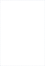 La quinta carta el river