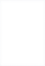 La cuarta carta el turn